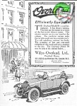 Overland 1919 01.jpg